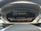 2026 Audi S8 QUATTRO *LTD AVAIL*