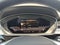 2026 Audi S8 QUATTRO *LTD AVAIL*