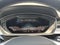 2026 Audi S8 QUATTRO *LTD AVAIL*