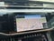 2026 Audi S8 QUATTRO *LTD AVAIL*