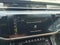 2026 Audi S8 QUATTRO *LTD AVAIL*