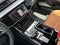 2026 Audi S8 QUATTRO *LTD AVAIL*