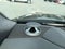 2026 Audi S8 QUATTRO *LTD AVAIL*