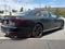 2026 Audi S8 QUATTRO *LTD AVAIL*