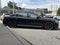2026 Audi S8 QUATTRO *LTD AVAIL*