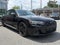 2026 Audi S8 QUATTRO *LTD AVAIL*