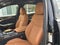 2026 Audi S8 QUATTRO *LTD AVAIL*