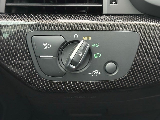 2023 Audi S5 3.0T Premium Plus quattro