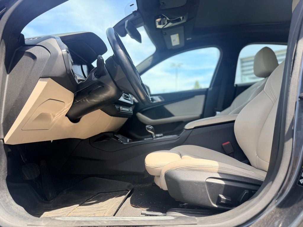 2021 BMW 2 Series 228i xDrive