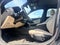 2021 BMW 2 Series 228i xDrive