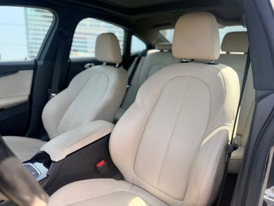 2021 BMW 2 Series 228i xDrive