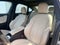 2021 BMW 2 Series 228i xDrive