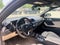 2021 BMW 2 Series 228i xDrive