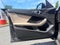 2021 BMW 2 Series 228i xDrive