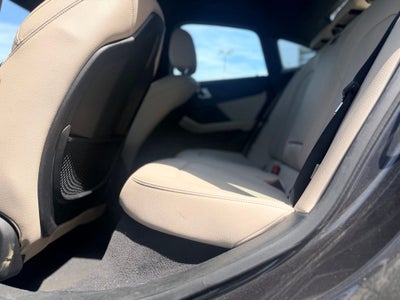2021 BMW 2 Series 228i xDrive