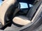 2021 BMW 2 Series 228i xDrive