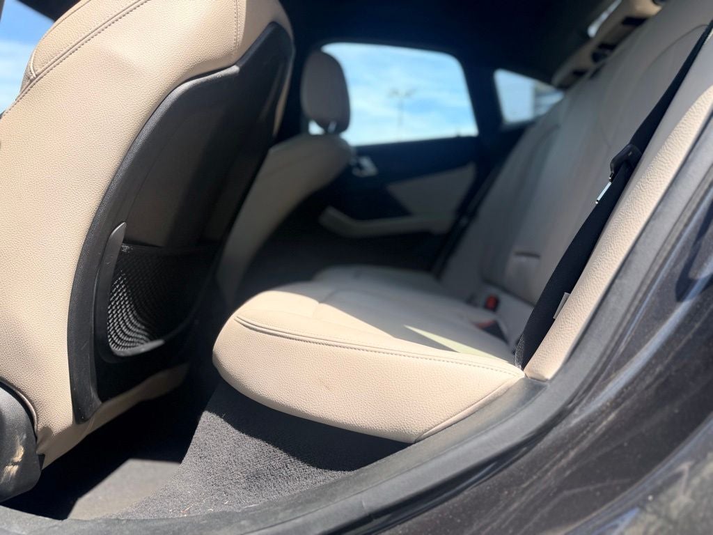 2021 BMW 2 Series 228i xDrive