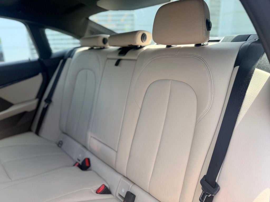 2021 BMW 2 Series 228i xDrive