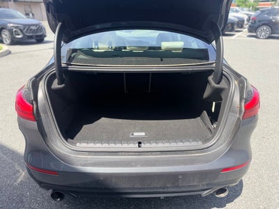2021 BMW 2 Series 228i xDrive