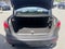 2021 BMW 2 Series 228i xDrive