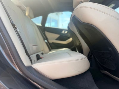 2021 BMW 2 Series 228i xDrive
