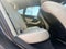 2021 BMW 2 Series 228i xDrive