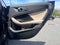 2021 BMW 2 Series 228i xDrive