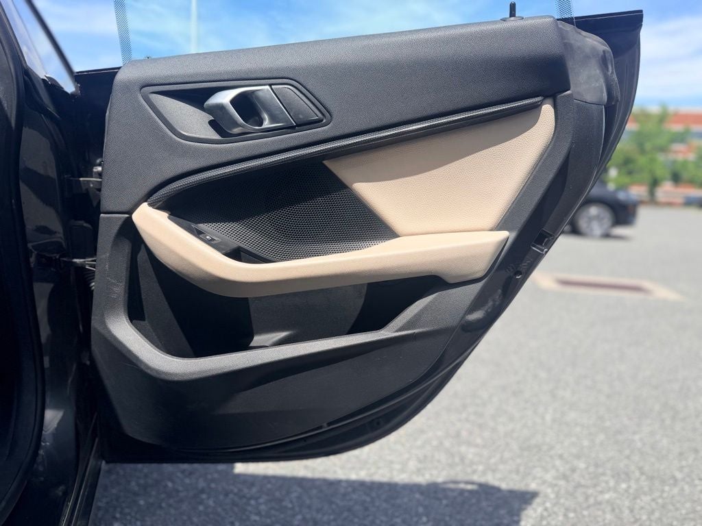 2021 BMW 2 Series 228i xDrive