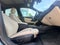 2021 BMW 2 Series 228i xDrive