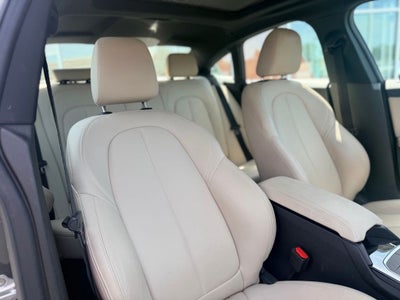 2021 BMW 2 Series 228i xDrive