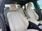 2021 BMW 2 Series 228i xDrive