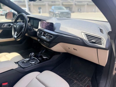 2021 BMW 2 Series 228i xDrive