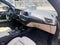 2021 BMW 2 Series 228i xDrive