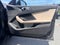 2021 BMW 2 Series 228i xDrive