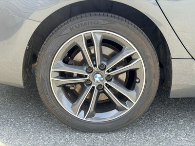2021 BMW 2 Series 228i xDrive