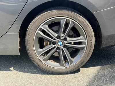 2021 BMW 2 Series 228i xDrive