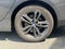 2021 BMW 2 Series 228i xDrive