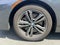 2021 BMW 2 Series 228i xDrive