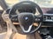 2021 BMW 2 Series 228i xDrive