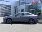 2021 BMW 2 Series 228i xDrive