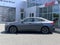 2021 BMW 2 Series 228i xDrive