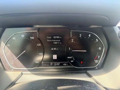 2021 BMW 2 Series 228i xDrive
