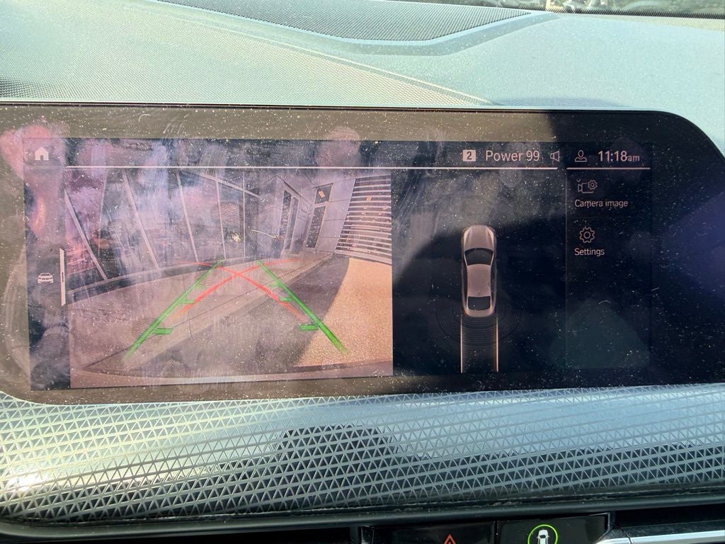 2021 BMW 2 Series 228i xDrive
