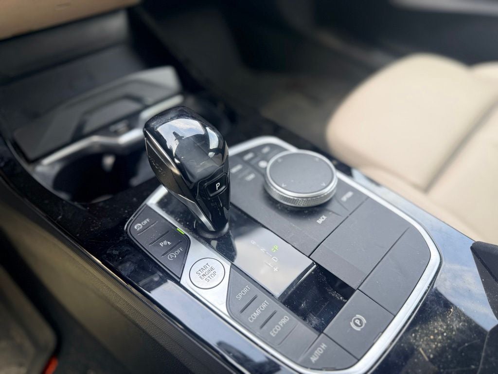 2021 BMW 2 Series 228i xDrive
