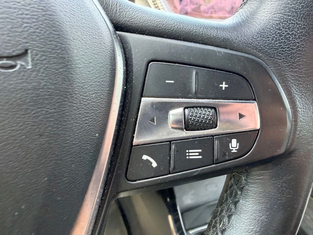 2021 BMW 2 Series 228i xDrive