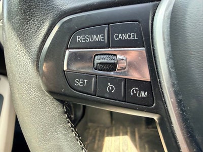 2021 BMW 2 Series 228i xDrive