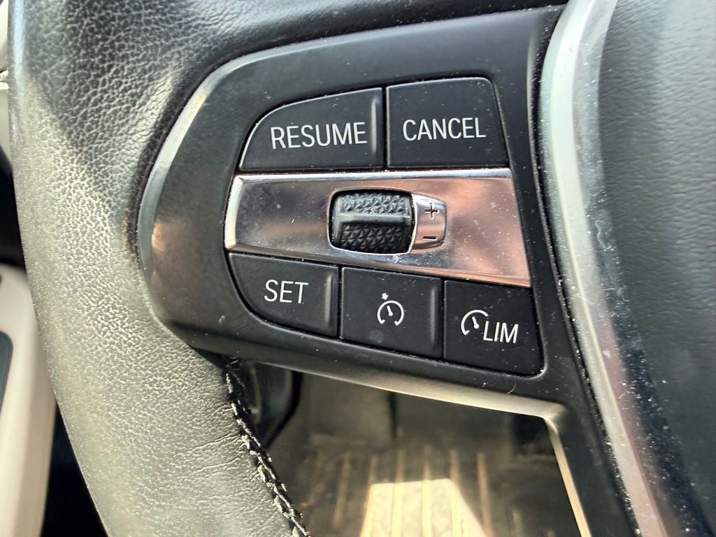 2021 BMW 2 Series 228i xDrive