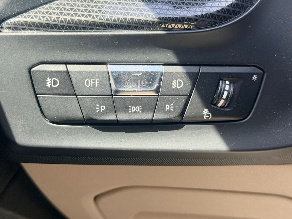 2021 BMW 2 Series 228i xDrive