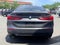 2021 BMW 2 Series 228i xDrive
