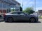2021 BMW 2 Series 228i xDrive